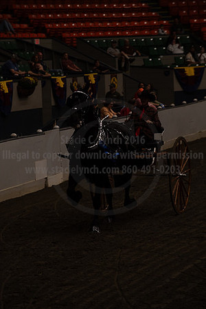 BigE_09262025_SCL2308