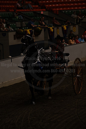 BigE_09262025_SCL2309