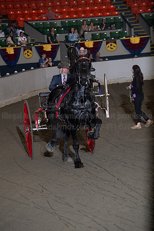 BigE_09262025_SCL2318
