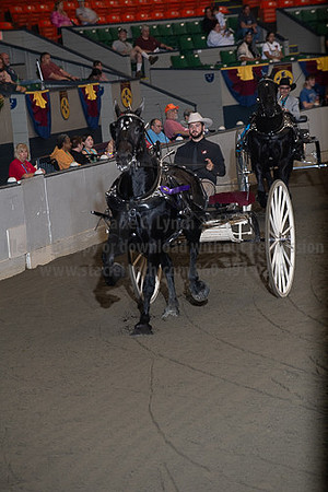 BigE_09262025_SCL2326