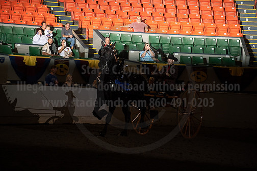 BigE_09262025_SCL2338