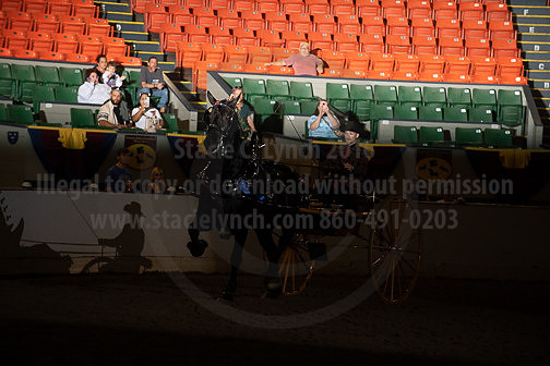 BigE_09262025_SCL2339