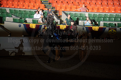 BigE_09262025_SCL2340