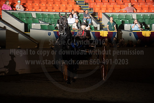 BigE_09262025_SCL2341