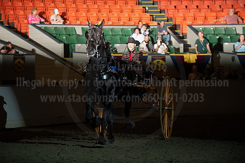 BigE_09262025_SCL2342