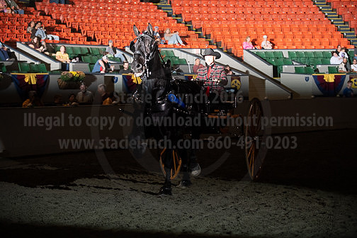 BigE_09262025_SCL2344