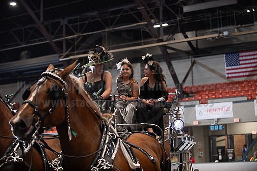 BigE_09262025_SCL2431