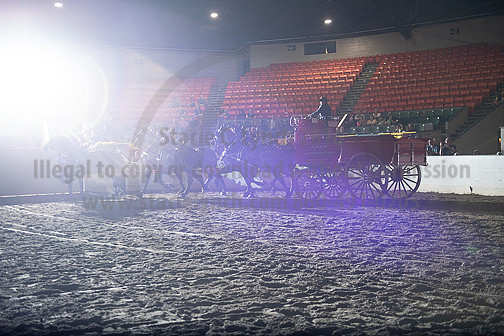 BigE_09262025_SCL2725