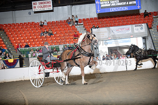 BigE_09252025_SCL0767
