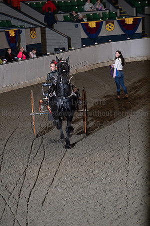 BigE_09252025_SCL1036