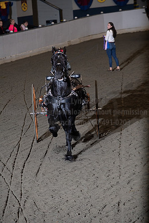BigE_09252025_SCL1037