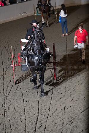 BigE_09252025_SCL1055