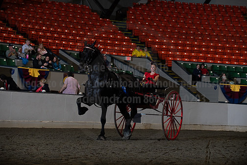 BigE_09252025_SCL1075