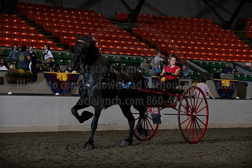 BigE_09252025_SCL1077
