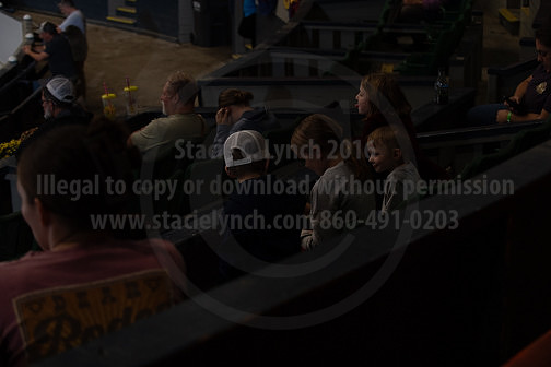 BigE_09252025_SCL1014