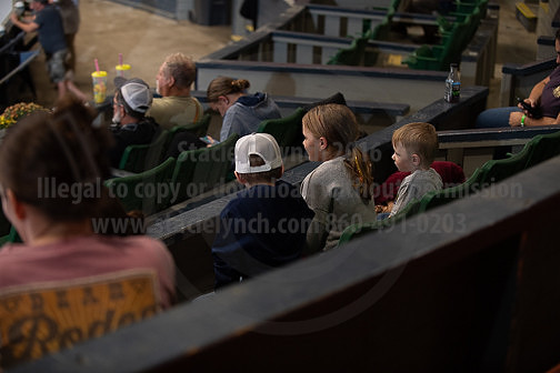 BigE_09252025_SCL1015