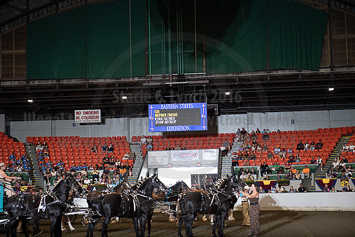 BigE_09272025_SCL2792
