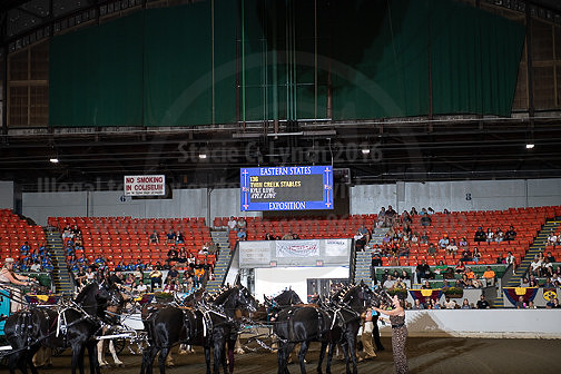 BigE_09272025_SCL2793