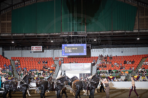 BigE_09272025_SCL2791