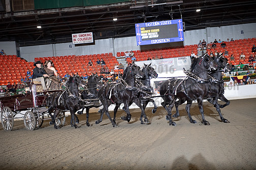 BigE_09272025_SCL2767