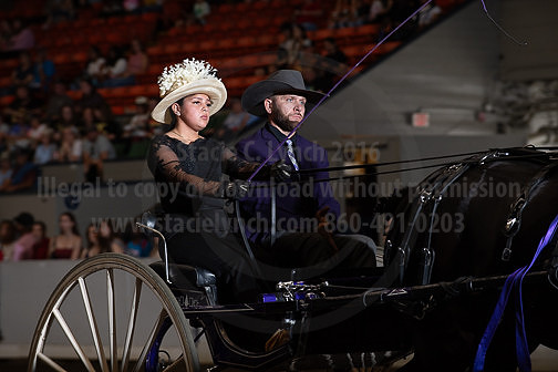 BigE_09272025_SCL2899