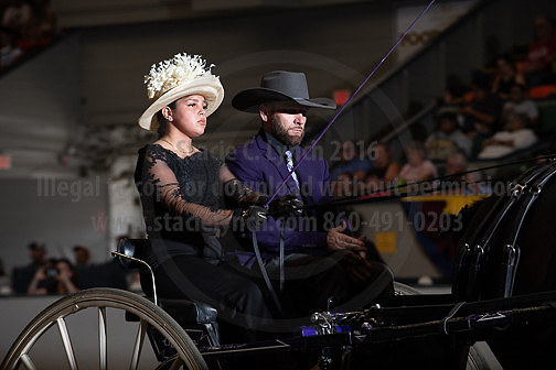 BigE_09272025_SCL2900
