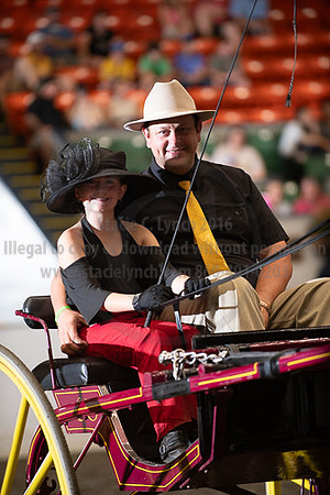 BigE_09272025_SCL2955
