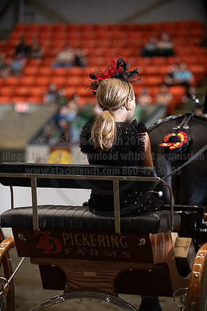 BigE_09272025_SCL2963