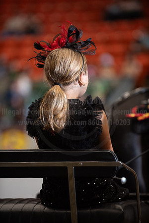 BigE_09272025_SCL2964