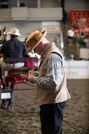 BigE_09272025_SCL2966