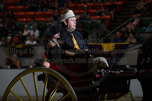 BigE_09272025_SCL2970