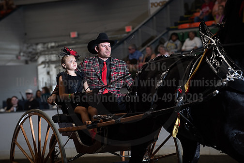 BigE_09272025_SCL2975