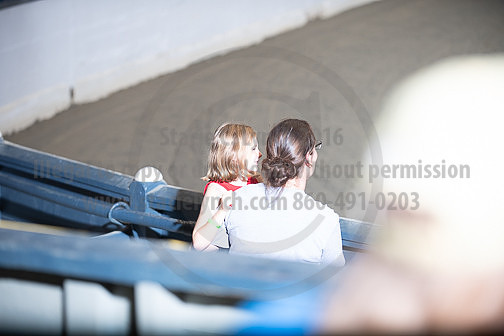 BigE_09272025_SCL3017