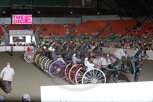 BigE_09272025_SCL3026