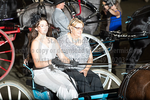 BigE_09272025_SCL3035