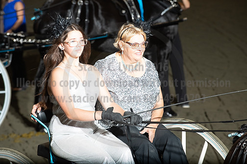 BigE_09272025_SCL3036