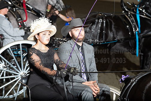 BigE_09272025_SCL3039