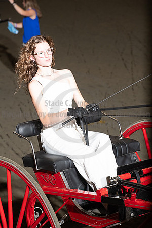 BigE_09272025_SCL3050