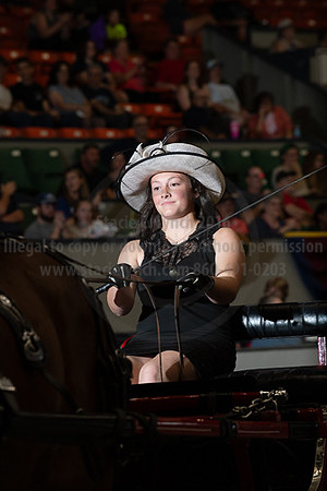 BigE_09272025_SCL3051