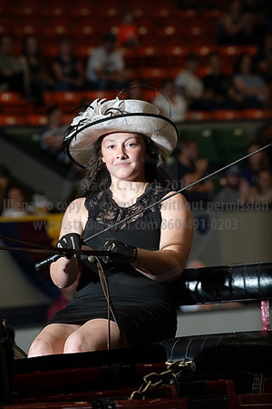 BigE_09272025_SCL3052