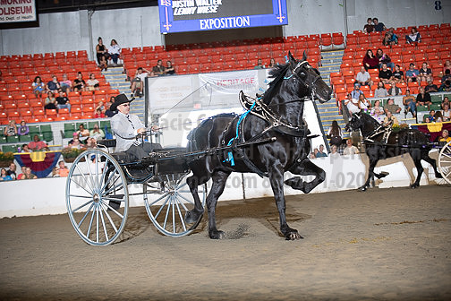BigE_09272025_SCL3139