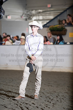BigE_09272025_SCL3156