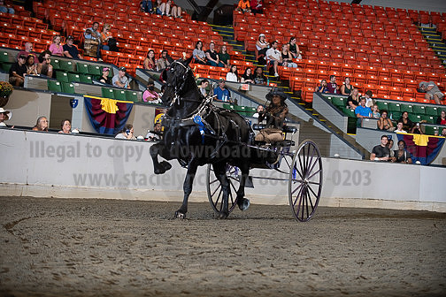BigE_09272025_SCL3163