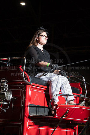 BigE_09272025_SCL3260