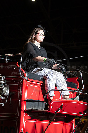 BigE_09272025_SCL3259