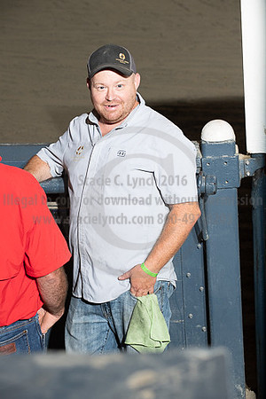 BigE_09272025_SCL3296
