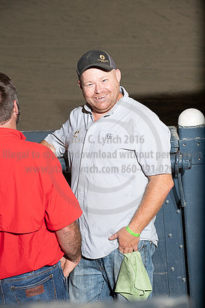 BigE_09272025_SCL3297