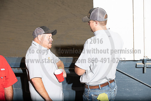 BigE_09272025_SCL3298