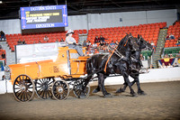 BigE_09272025_SCL3190
