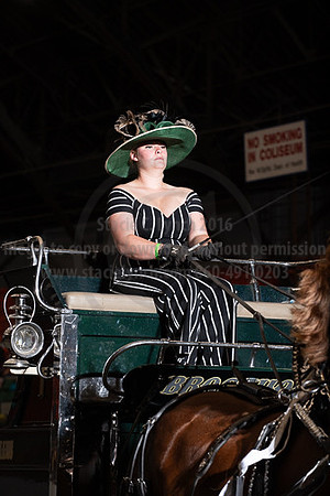 BigE_09272025_SCL3217